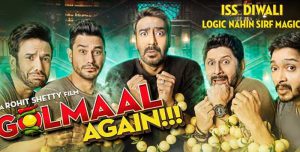 golmaal-4-trailer-is-out