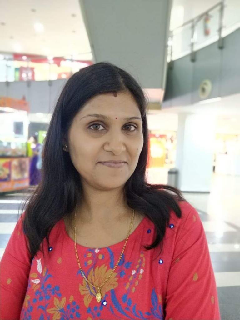 संस्कृति मंत्रालय की लोरी लेखन प्रतियोगिता में डॉ. पूजा मिश्र को द्वितीय स्थान