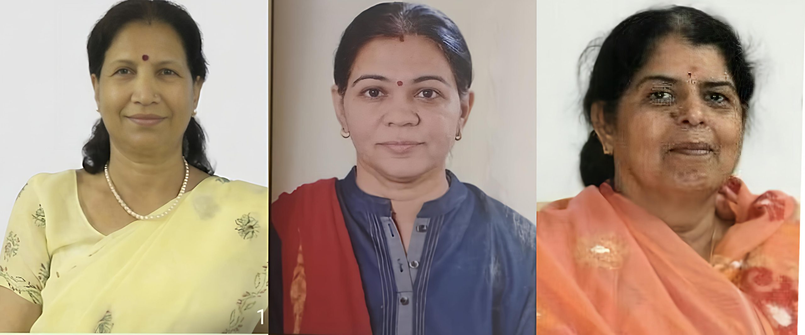 हिन्दी दिवस पर लेखन प्रतियोगिता आयोजित